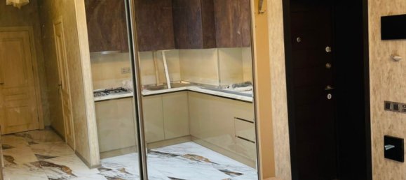 3 bedrooms Apartment in Khatay, Azerbaijan No. 1873 13