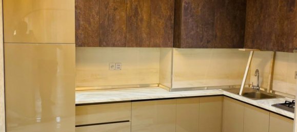 3 bedrooms Apartment in Khatay, Azerbaijan No. 1873 11