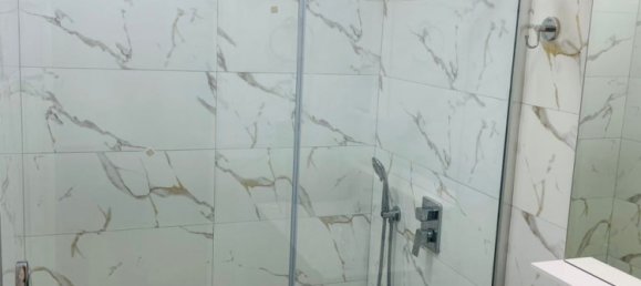 3 bedrooms Apartment in Khatay, Azerbaijan No. 1873 4