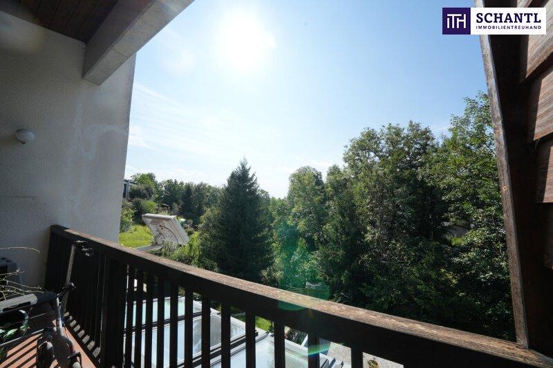 2-salle Appartement à Graz-Umgebung, Austria No. 230663