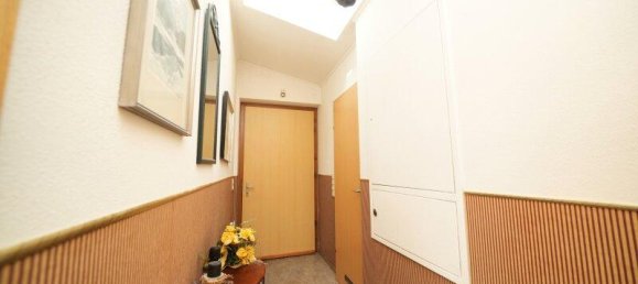 2-salle Appartement à Graz-Umgebung, Austria No. 230663 3