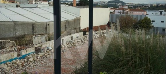  قطعة أرض في Porto, Portugal 5906متر مربع رقم 137677 15