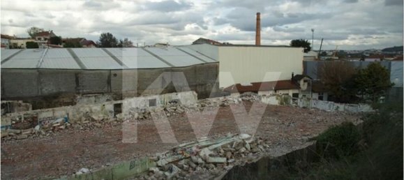  قطعة أرض في Porto, Portugal 5906متر مربع رقم 137677 14