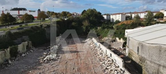  قطعة أرض في Porto, Portugal 5906متر مربع رقم 137677 2