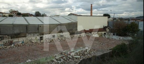  قطعة أرض في Porto, Portugal 5906متر مربع رقم 137677 13