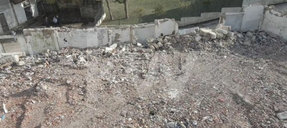  قطعة أرض في Porto, Portugal 5906متر مربع رقم 137677 6