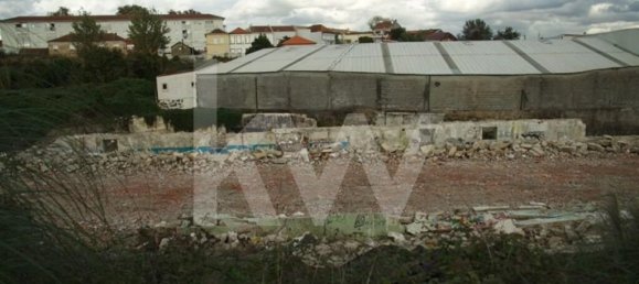  قطعة أرض في Porto, Portugal 5906متر مربع رقم 137677 16