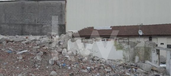  قطعة أرض في Porto, Portugal 5906متر مربع رقم 137677 11