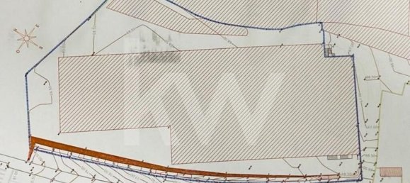  قطعة أرض في Porto, Portugal 5906متر مربع رقم 137677 23