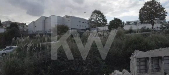  قطعة أرض في Porto, Portugal 5906متر مربع رقم 137677 10