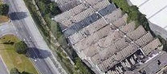  قطعة أرض في Porto, Portugal 5906متر مربع رقم 137677 20