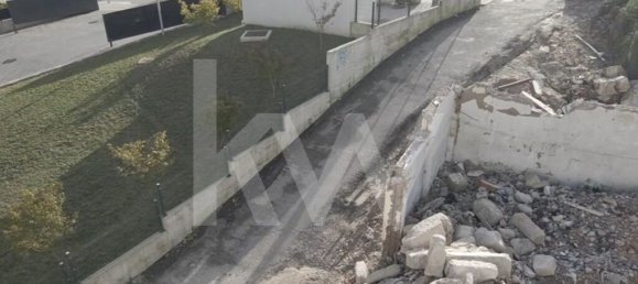  قطعة أرض في Porto, Portugal 5906متر مربع رقم 137677 8