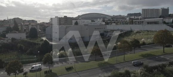  قطعة أرض في Porto, Portugal 5906متر مربع رقم 137677 17