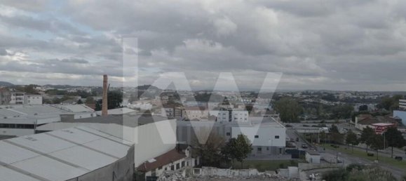  قطعة أرض في Porto, Portugal 5906متر مربع رقم 137677 12