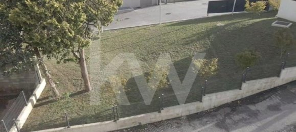  قطعة أرض في Porto, Portugal 5906متر مربع رقم 137677 7