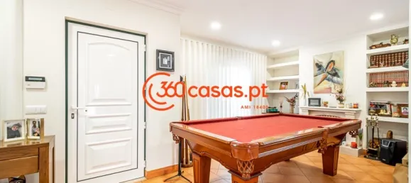 3 bedrooms House in Montenegro, Portugal No. 113878 22