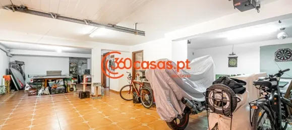 3 bedrooms House in Montenegro, Portugal No. 113878 24