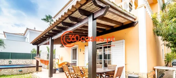 3 bedrooms House in Montenegro, Portugal No. 113878 3