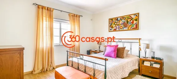 3 bedrooms House in Montenegro, Portugal No. 113878 14