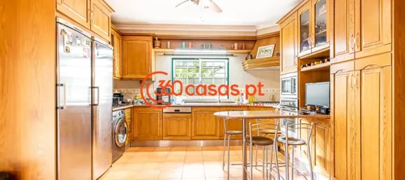 3 bedrooms House in Montenegro, Portugal No. 113878 6