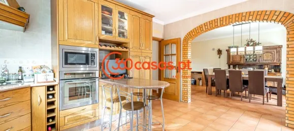 3 bedrooms House in Montenegro, Portugal No. 113878 9