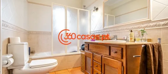 3 bedrooms House in Montenegro, Portugal No. 113878 20