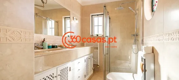 3 bedrooms House in Montenegro, Portugal No. 113878 17