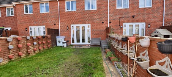 House in Dartford, United Kingdom No. 2255 13