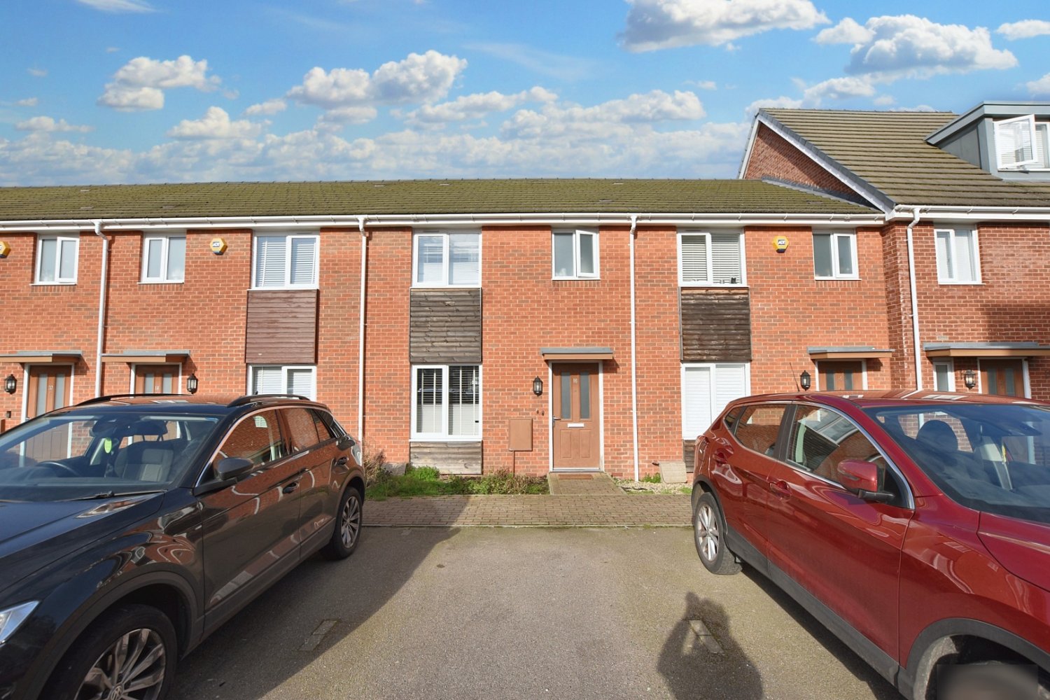  House in Dartford, United Kingdom No. 2255