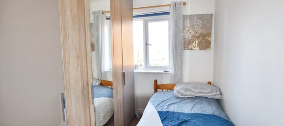 House in Dartford, United Kingdom No. 2255 10