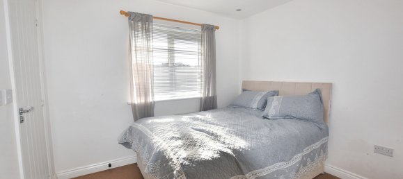 House in Dartford, United Kingdom No. 2255 7