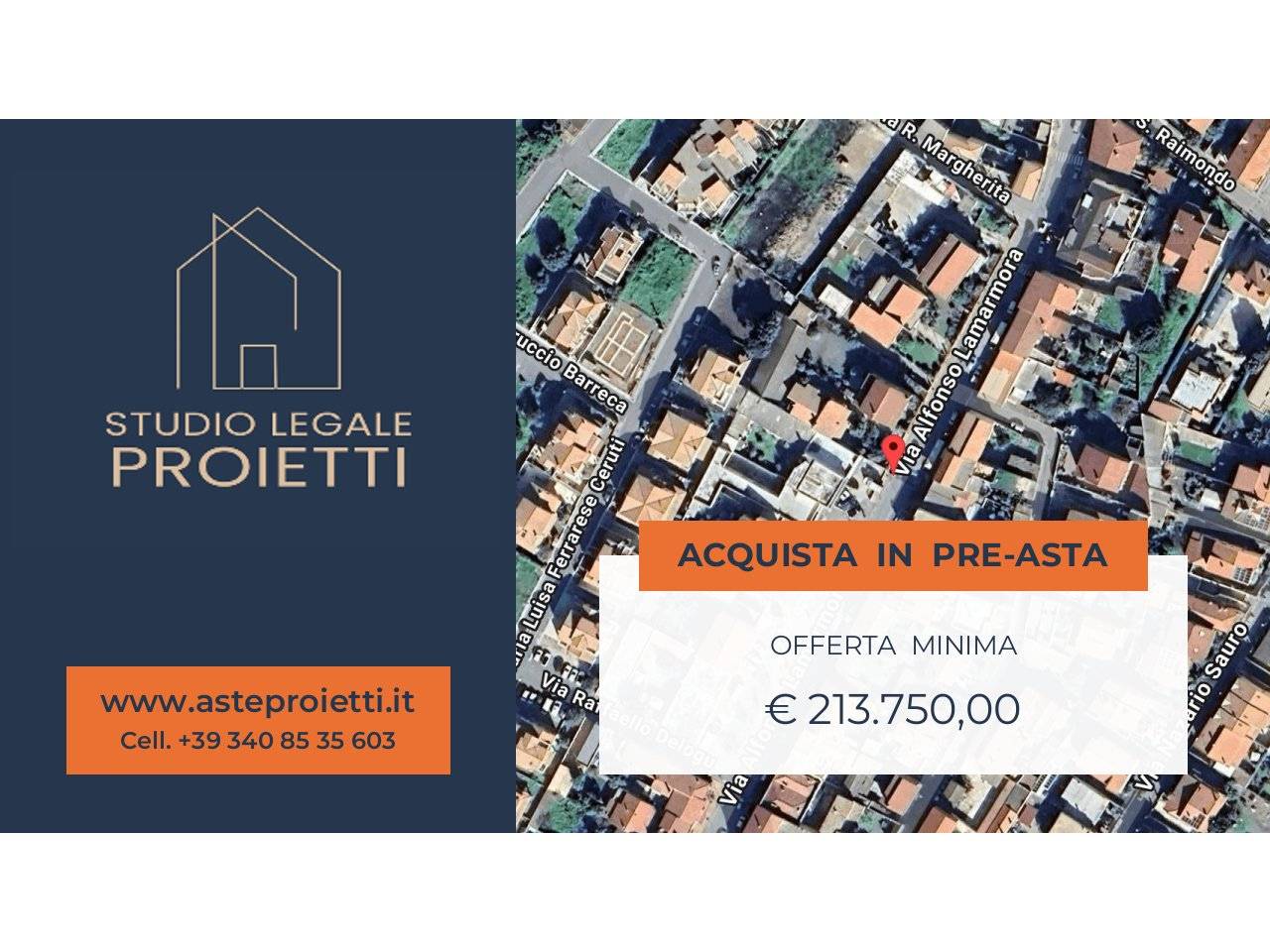 5 Schlafzimmer Villa in Pula, Italy, Nr. 346573