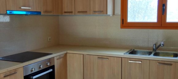 Мезонет 660м² в Кифисья, Северные Афины, Аттика, Греция № 4438 4