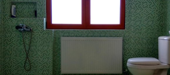 Property in Kifisia, Greece 660m², Nr. 4438 15