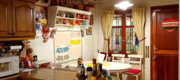 Мезонет 660м² в Кифисья, Северные Афины, Аттика, Греция № 4438 21