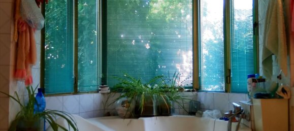 Мезонет 660м² в Кифисья, Северные Афины, Аттика, Греция № 4438 22