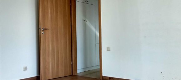 Мезонет 660м² в Кифисья, Северные Афины, Аттика, Греция № 4438 7