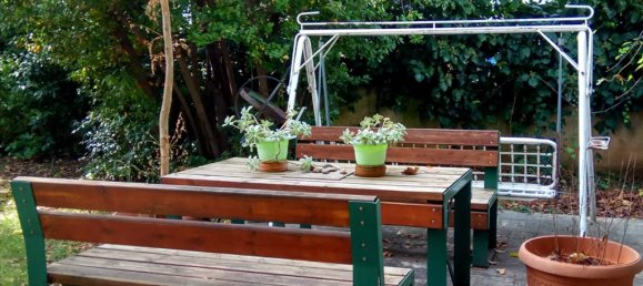 Property in Kifisia, Greece 660m², Nr. 4438 25