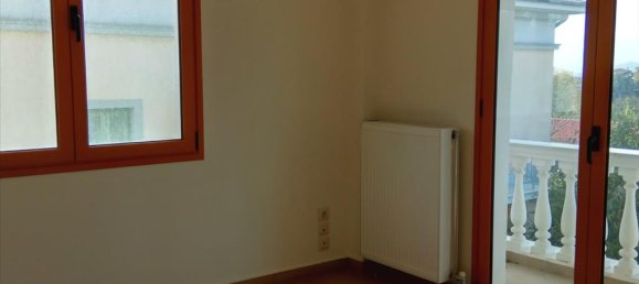 Мезонет 660м² в Кифисья, Северные Афины, Аттика, Греция № 4438 6