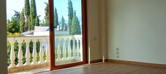 Мезонет 660м² в Кифисья, Северные Афины, Аттика, Греция № 4438 8