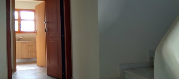 Мезонет 660м² в Кифисья, Северные Афины, Аттика, Греция № 4438 16