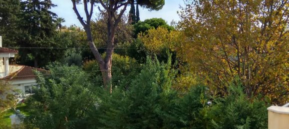 Property in Kifisia, Greece 660m², Nr. 4438 10