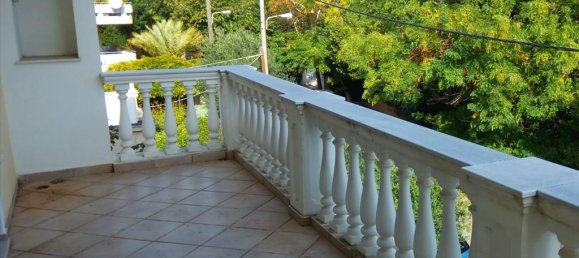 Мезонет 660м² в Кифисья, Северные Афины, Аттика, Греция № 4438 3