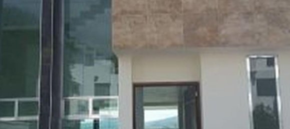 3 bedrooms House in Queretaro, Mexico No. 187904 2