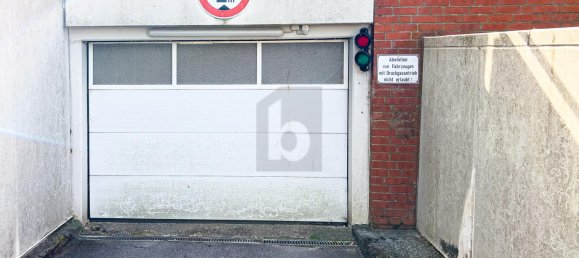 Estacionamiento en Neumunster, Germany No. 324276 4