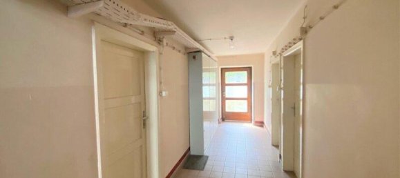 4 rooms Apartment in Ottakring, Austria No. 235978 20