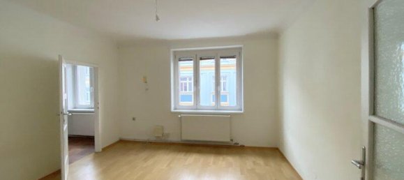 4 rooms Apartment in Ottakring, Austria No. 235978 12