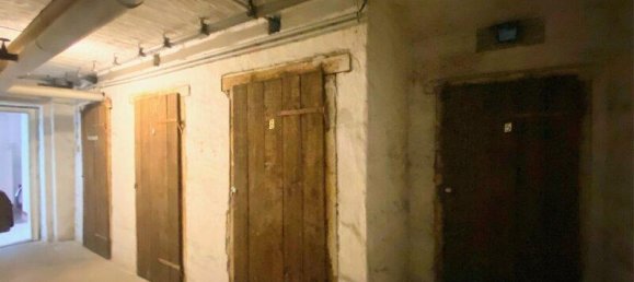 4 rooms Apartment in Ottakring, Austria No. 235978 24