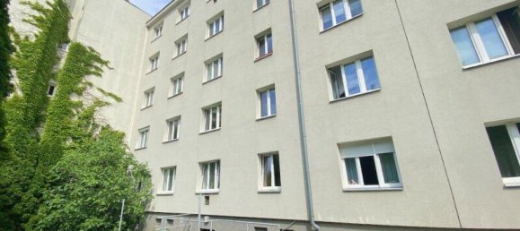 4 rooms Apartment in Ottakring, Austria No. 235978 23