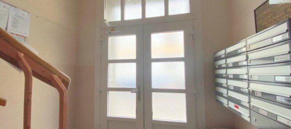 4 rooms Apartment in Ottakring, Austria No. 235978 25